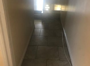 6413 Vine St #2, Philadelphia, PA 19139