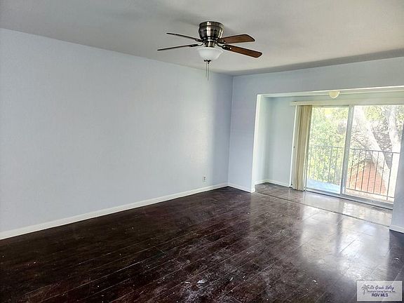 4th image of 2801 Quail Run St Unit 206