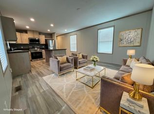 1440 W Plum #108, Lincoln, NE 68522