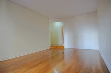 Rented by MNS