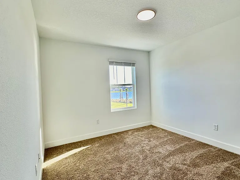 7846 Clove Hitch Way — Photo 27