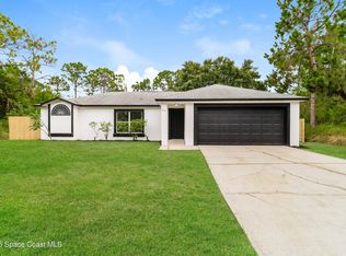 366 Reading St SE, Palm Bay, FL 32909