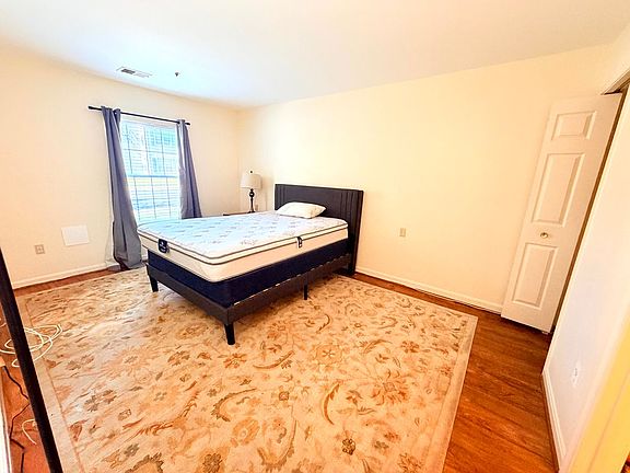 5th image of 20213 Yankee Harbor Pl