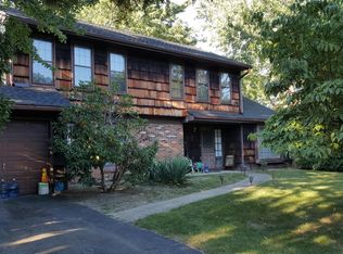 1555 Laguna Ln, Lakewood, NJ