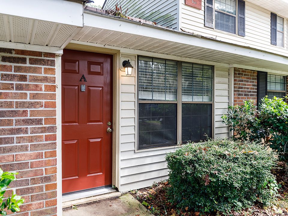 1st image of 2362 Parsonage Rd APT 10A