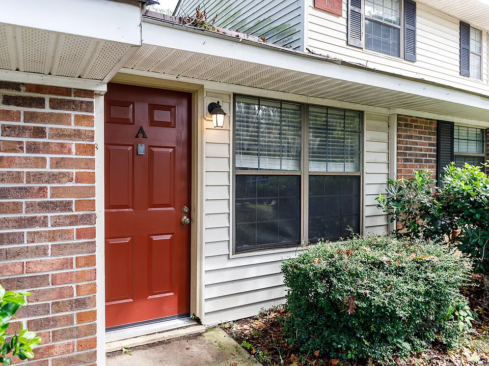 2362 Parsonage Rd #10A