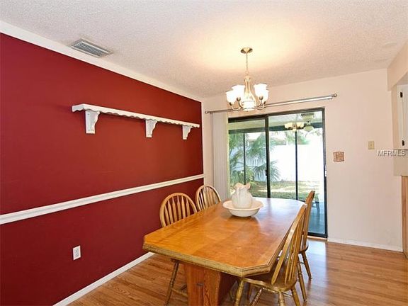 4th image of 4711 Habana Dr