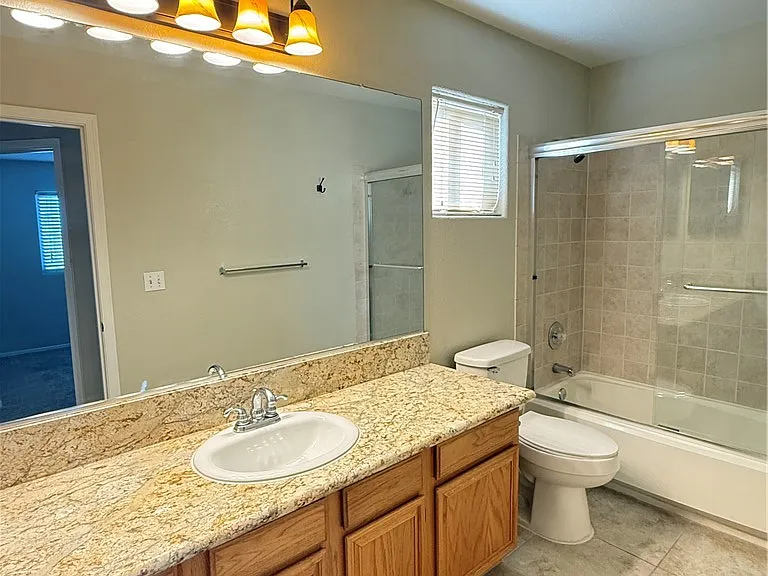 8737 Wintry Garden Ave — Photo 10