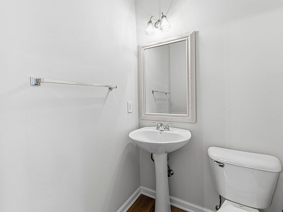 2nd image of 13387 Golden Gate Dr W