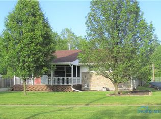 3029 Terrace Ln, Findlay, OH 45840