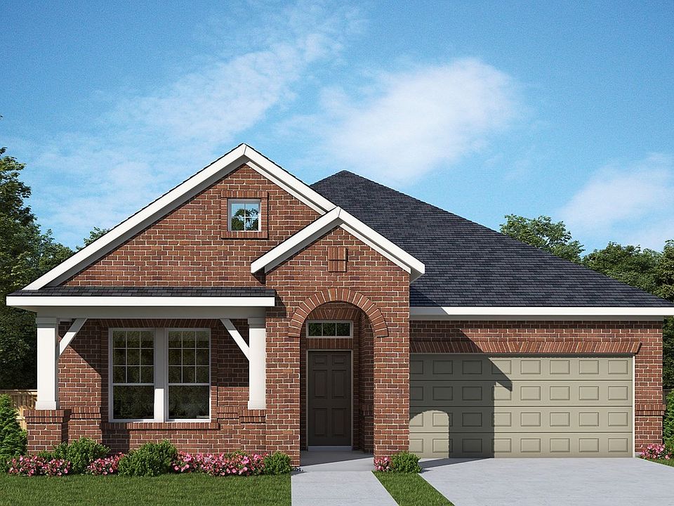 1st image of 7745 Whisterwheel Way