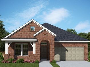 7745 Whisterwheel Way, Fort Worth, TX 76123