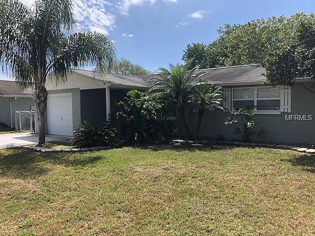 1st image of 3934 Star Island Dr