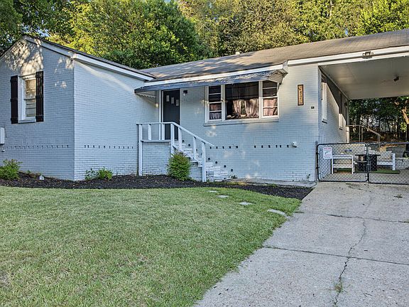 3rd image of 4822 17th Ave