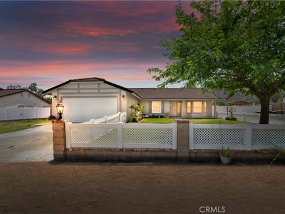 2957 Temescal Ave, Norco, CA, 92860
