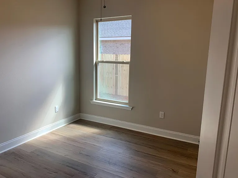 6893 Summerset Dr — Photo 28