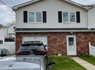 31 Seguine Pl #A, Staten Island, NY 10312