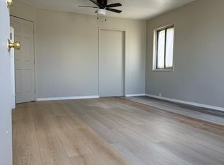 4008 W Commonwealth Ave, Fullerton, CA 92833