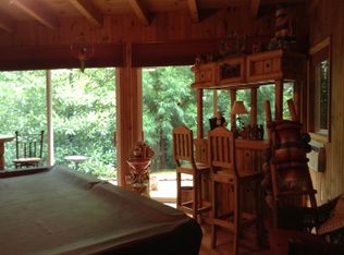 185 Hyalite Rd W, Dahlonega, GA 30533