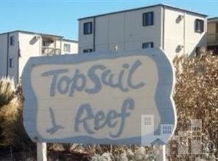 2210 New River Inlet Rd, Sneads Ferry, NC 28460