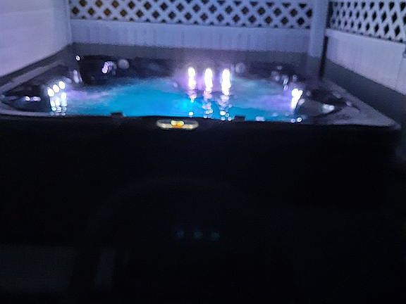 5th image of 6612 Wilson Dr