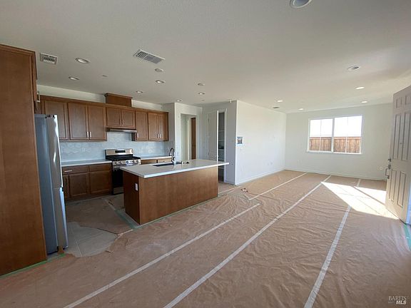 5th image of 2305 Serenity Drive