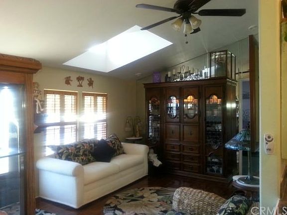 3rd image of 116 Stoneridge Dr