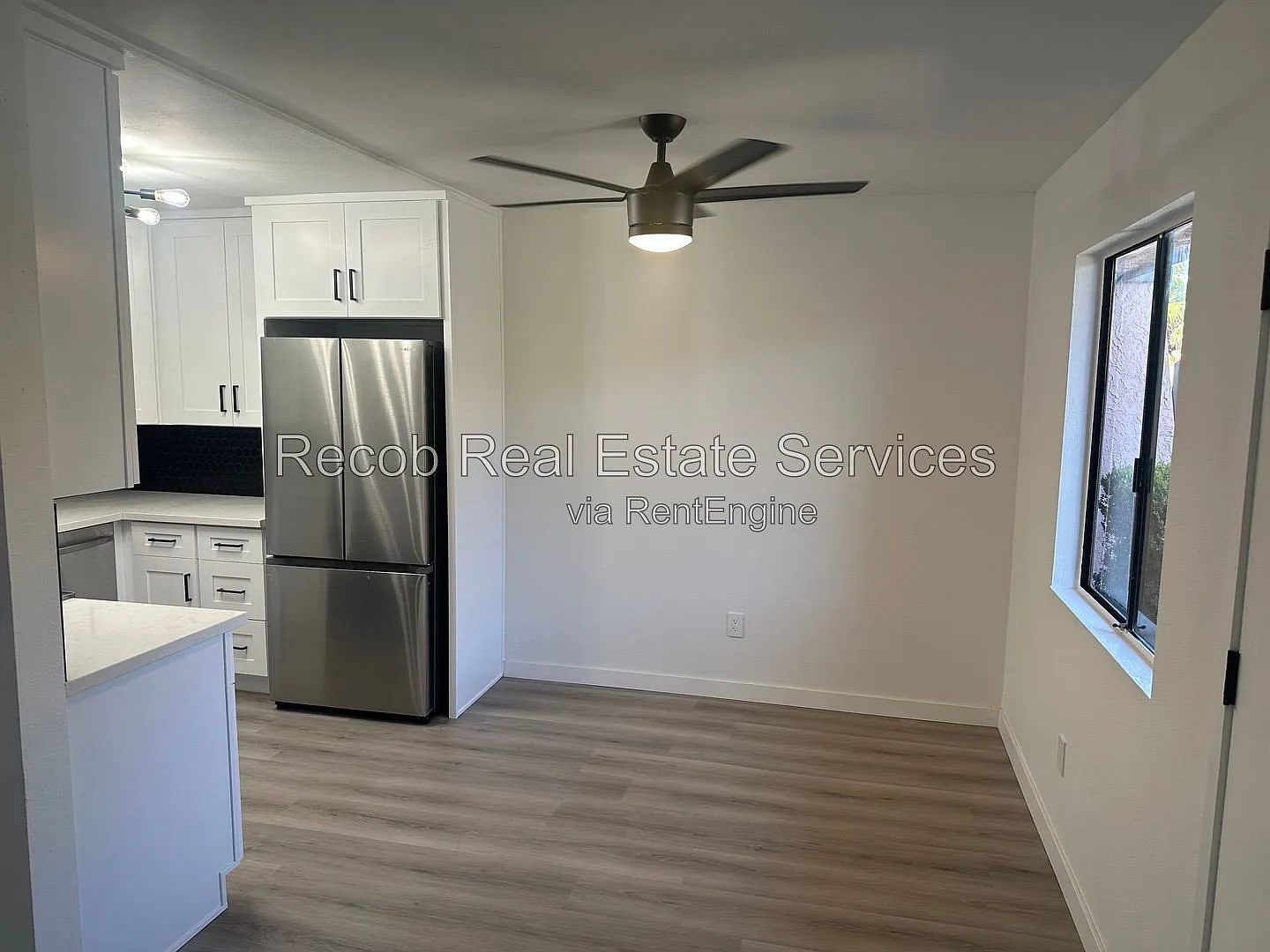 2 bed, 1.0 bath, 900 sqft, $2,095 — Photo 3