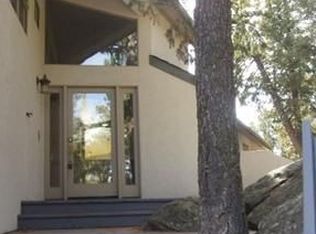 28550 Buchanan Dr, Evergreen, CO 80439