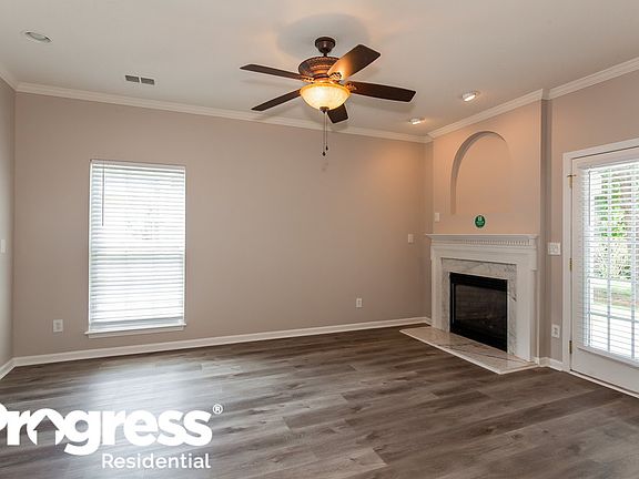 4th image of 6517 Forestrock Dr