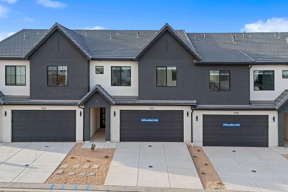 1st image of 2818 E Corral Way #3030