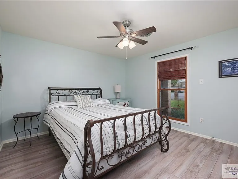 505 W Esperanza Ave — Photo 15