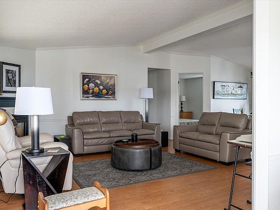 4th image of 2301 Arbot Rd #49