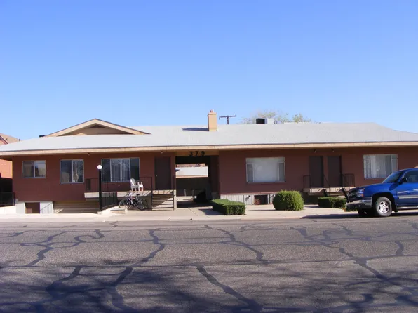 (undisclosed Address), Saint George, UT 84770