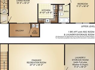 1305 Sunnyview Oval, Keasbey, NJ 08832