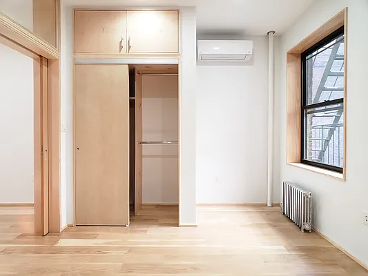 Rented by Brighton Management | media 9