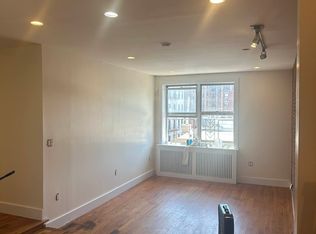 42 Bennett Ave UNIT 5A, New York, NY 10033