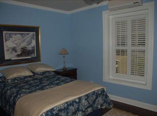53 Hasell St APT C, Charleston, SC 29401