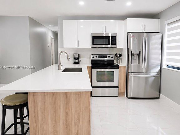 4th image of 10955 SW 223rd St