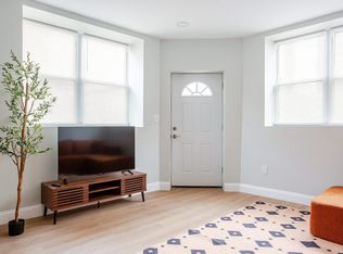 1816 S 9th St #ID1314950P, Philadelphia, PA 19148