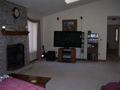 3rd image of 5412 W Blair Dr