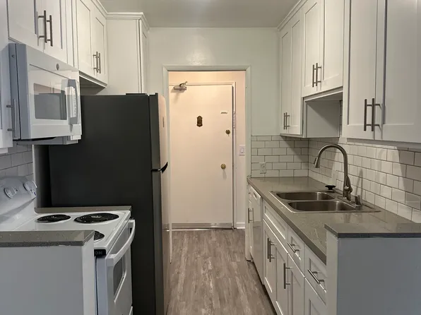 The Regency, 14333 Addison St #Dd176d746, Sherman Oaks, CA 91423