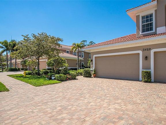 3rd image of 7849 Hawthorne Dr Unit 803