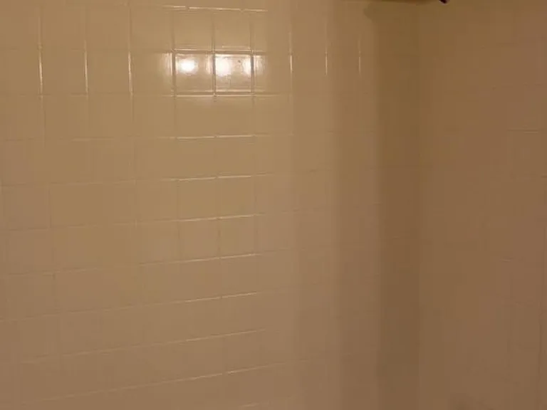 140 Wylie Dr #9 — Photo 9