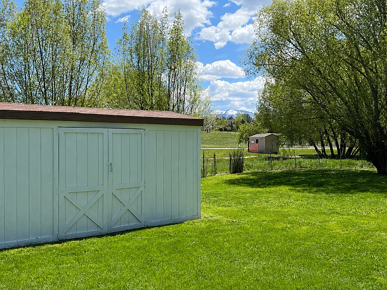 40310 Anchor Way — Photo 22