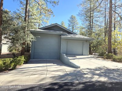 1191 Ravens Ct, Prescott, AZ, 86303