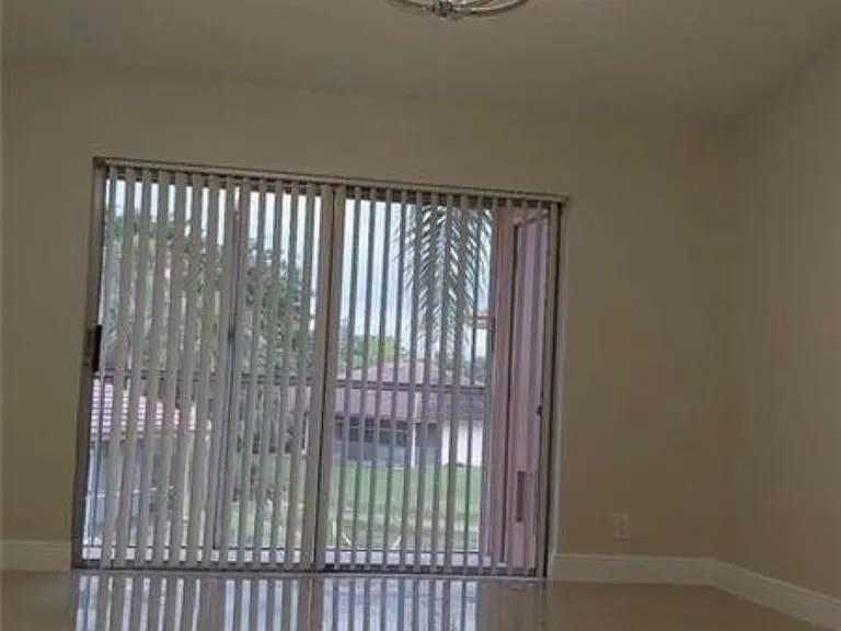 9903 Three Lakes Cir — Photo 16