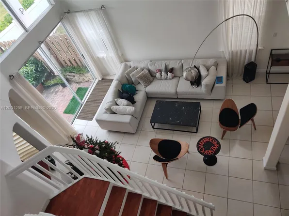 8041 NW 114th Pl Unit 8041, Miami, FL 33178