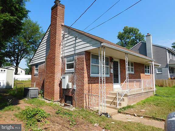3rd image of 3338 Slade Ct