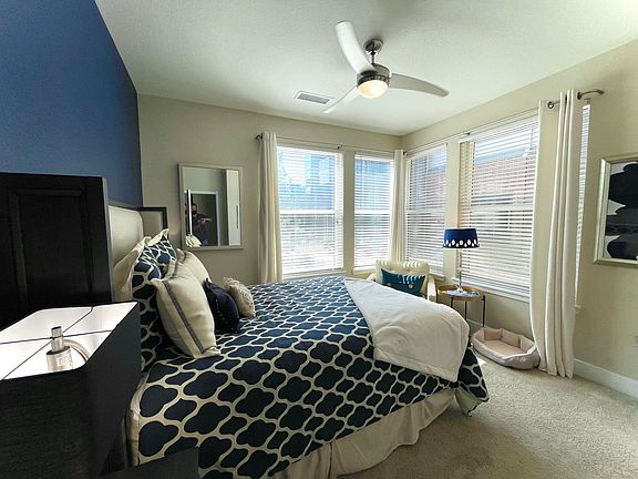 4th image of 1738 Platte St #103